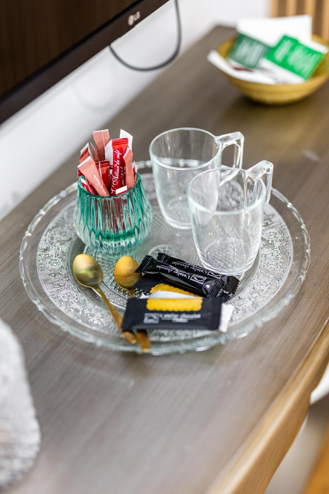 Suite De Luxe Au Chateau 105 Tinlot Экстерьер фото